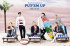 B.A.P、8月8日5thシングル「PUT'EM UP」リリース決定!