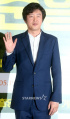 キム・ヒウォン、『戦おう、幽霊』にカメオ出演
