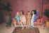 Wonder Girls、驚異的な追い上げ…GAON週間チャート1位に再び返り咲き