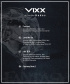 VIXX、カムバックタイトル曲決定!