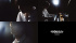 VIXX、新曲『Fantasy』スポイラー映像公開…好奇心↑