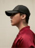 G-DRAGON、「8seconds」のモデルに抜擢