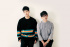 10CM、10月30日に1年半ぶりの来日公演開催!