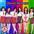 Apink、ニューシングル「Summer Time!」でオリコン週間チャート2位