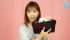 f(x) ルナ、「私はピンク好き。肌は敏感な方」