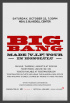 BIGBANG、10月22日ハワイでファンミ開催
