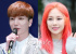 イトゥク&フェイ、2016Asia Song FestivalのメインMCに抜擢