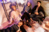 NU'EST、29日5thミニアルバムでカムバック…オフィシャルフォト公開