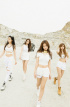 BLACKPINK、中国音源チャートも席巻…韓国チャート13日連続1位