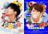 NCT DREAM、新メンバー2人公開…ジェノ－&ヘチァンとは一体?