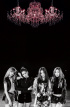 BLACKPINK、デビュー14日で『人気歌謡』1位候補に
