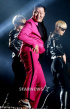 PSY、BIGBANG10周年コンサートにゲスト出演