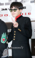 G-DRAGON、外国活動ばかりで韓国で人気なかったらと心配