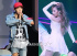 キム・ヒョナ&Jun.K、米ビルボードワールドチャートTOP10