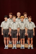 NCT DREAM、27日にデビュー曲「Chewing Gum」をリリース