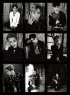 EXO、『LOTTO』が週間レコードチャートで1位に
