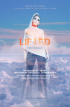 CL、「LIFTED」米ビルボード17位