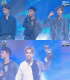 EXO、『エムカウントダウン』新曲「Louder」1位