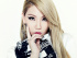 CL、米デビュー曲が中国音楽サイトKポップチャート1位