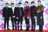 2PM、9月に完全体でのカムバック決定!…イメチェンする彼らに注目