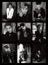 EXO、リパッケージアルバム『LOTTO』が 2週連続でチャートを席巻