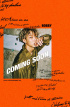 iKON BOBBY、ティーザーを公開…激しい目つきでファンを狙い撃ち