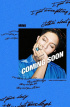WINNERソン・ミンホ、ソロティザー公開