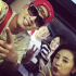CROWN J&ソ・イニョン、デュエット曲「The best」9月11日公開