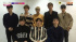 EXO、『SHOW CHAMPION』トップ…独走は続く