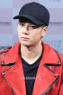 GOT7 Jackson、中国空港ファンの車両で交通事故