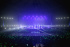 B.A.P、ソウルコンサート実況+未公開映像Vアプリ公開