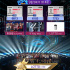 EXO、『人気歌謡』で2週連続の1位を受賞…番組への出演はなし