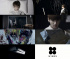 防弾少年団、2集アルバム発売予告…ショートフィルム公開