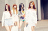 YG新人ガールズグループBLACK PINK、「BOOMBAYAH」MVが3000万再生回数突破