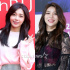 Apinkウンジ&Ailee、MCモンのカムバックを援護射撃…フィーチャリングで参加