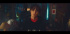iKON BOBBY、新曲「HOLUP!」が海外メインシングルチャート3カ国で1位に