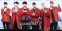 GOT7、9～10月頃カムバック予定