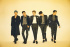 Sechs Kies、「新曲作業、雰囲気グッド…音楽番組に出たい」