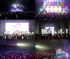 SEVENTEEN、9都市で初のアジアツアー…2万人動員