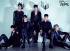 VIXX、世界攻略再起動17日ミラノ18日パリでファンミ