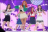 Red Velvet、『Russian Roulette』初音楽番組で1位