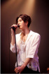 ノ・ミヌ、「2016 MINUE JAPAN DEBUT CONCERT～MAJESTIC～THE END/AND」を開催!
