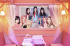 DIA、デビュー1周年をファンとお祝い