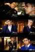 2PM、海外で大反響!…アジア4カ国のiTunesを席巻