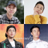 BewhY&flowsik&MAD CROWN、10月15日寄付コンサート開催