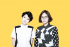 今年2月の来日公演は満員御礼!OKDALの来日公演が11/9(水)に決定!