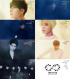"カムバック D-1"INFINITE、全曲プレビュー公開…1年2ケ月ぶりの帰還