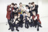 ユ・ジェソク&EXO、「Dancing King」7大音源チャート1位…収益金全額寄付