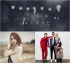 秋夕連休終了…INFINITE & ソン・ジウン & CLAZZIQUAI PROJECT、カムバック