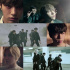 INFINITE、6枚目のミニアルバムタイトル曲公開「The Eye」